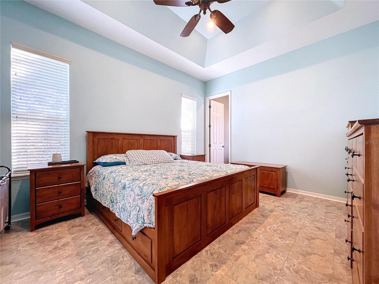 5825 High Ridge Loop, Lakeland, FL 33812 Photo