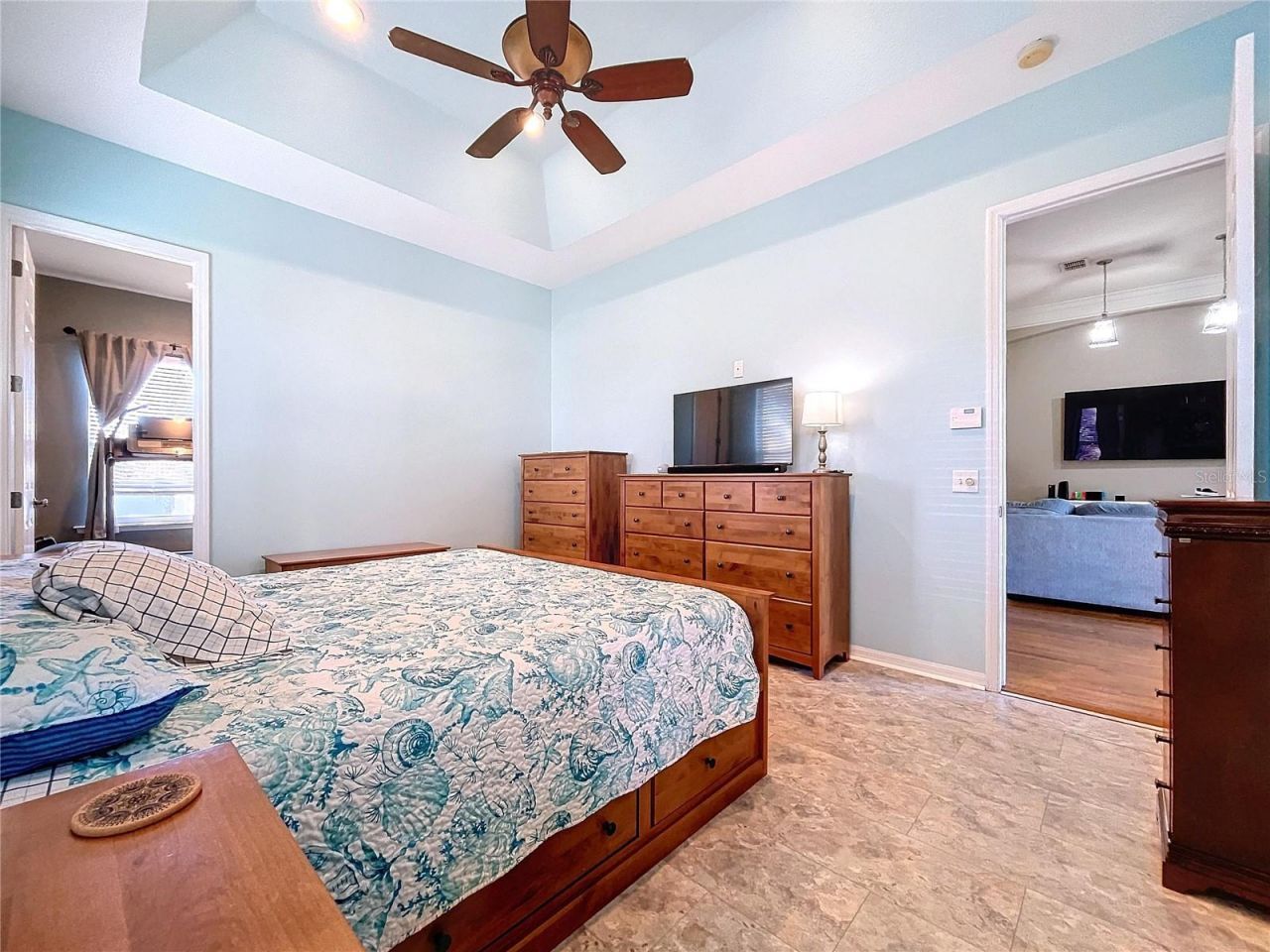 5825 High Ridge Loop, Lakeland, FL 33812 Photo