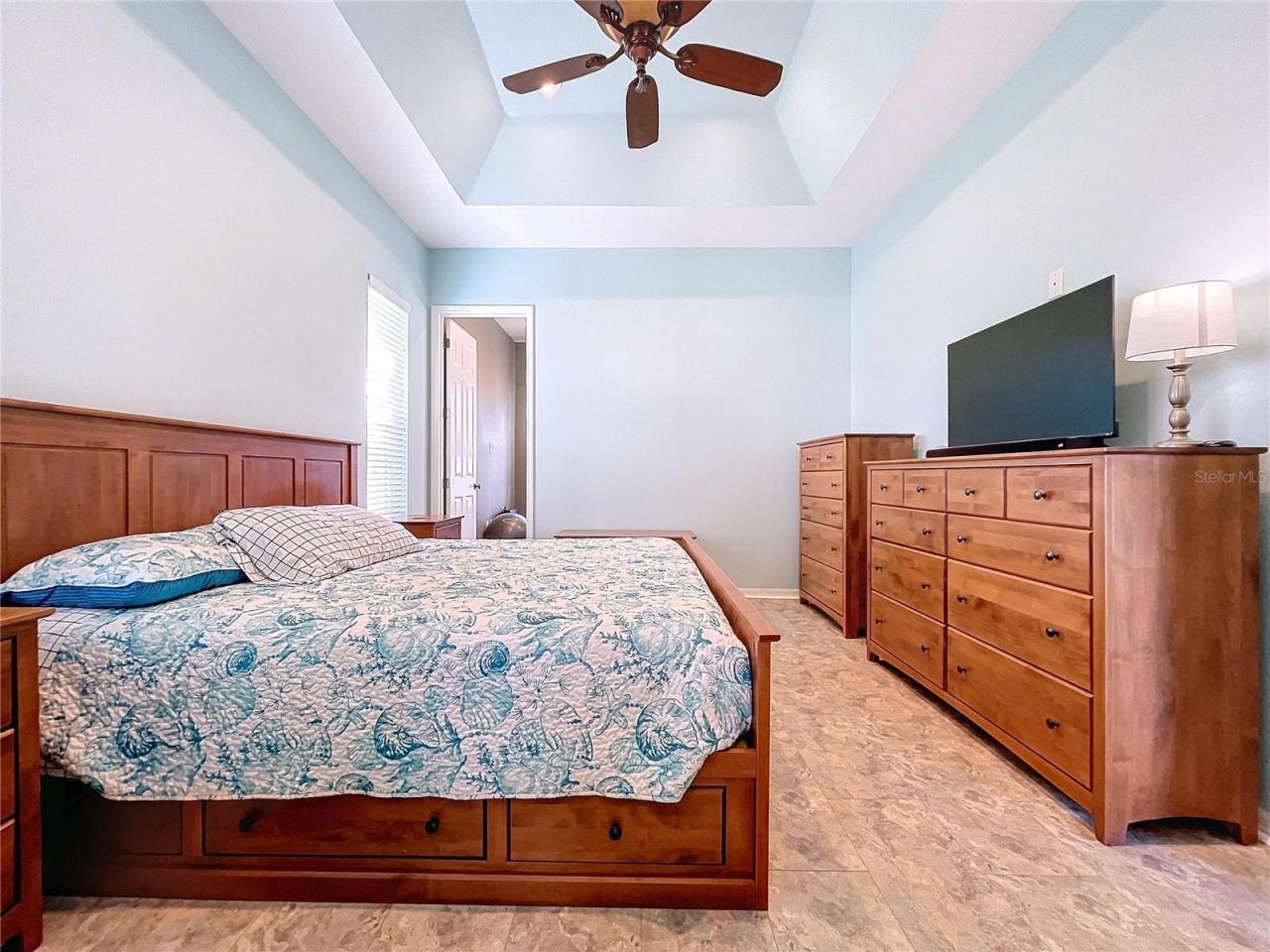 5825 High Ridge Loop, Lakeland, FL 33812 Photo