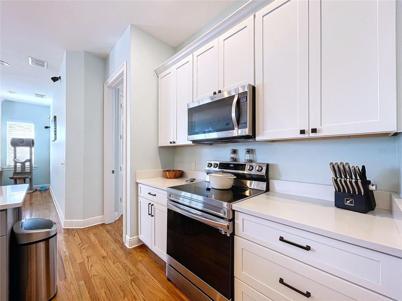 5825 High Ridge Loop , Lakeland, FL 33812 Photo