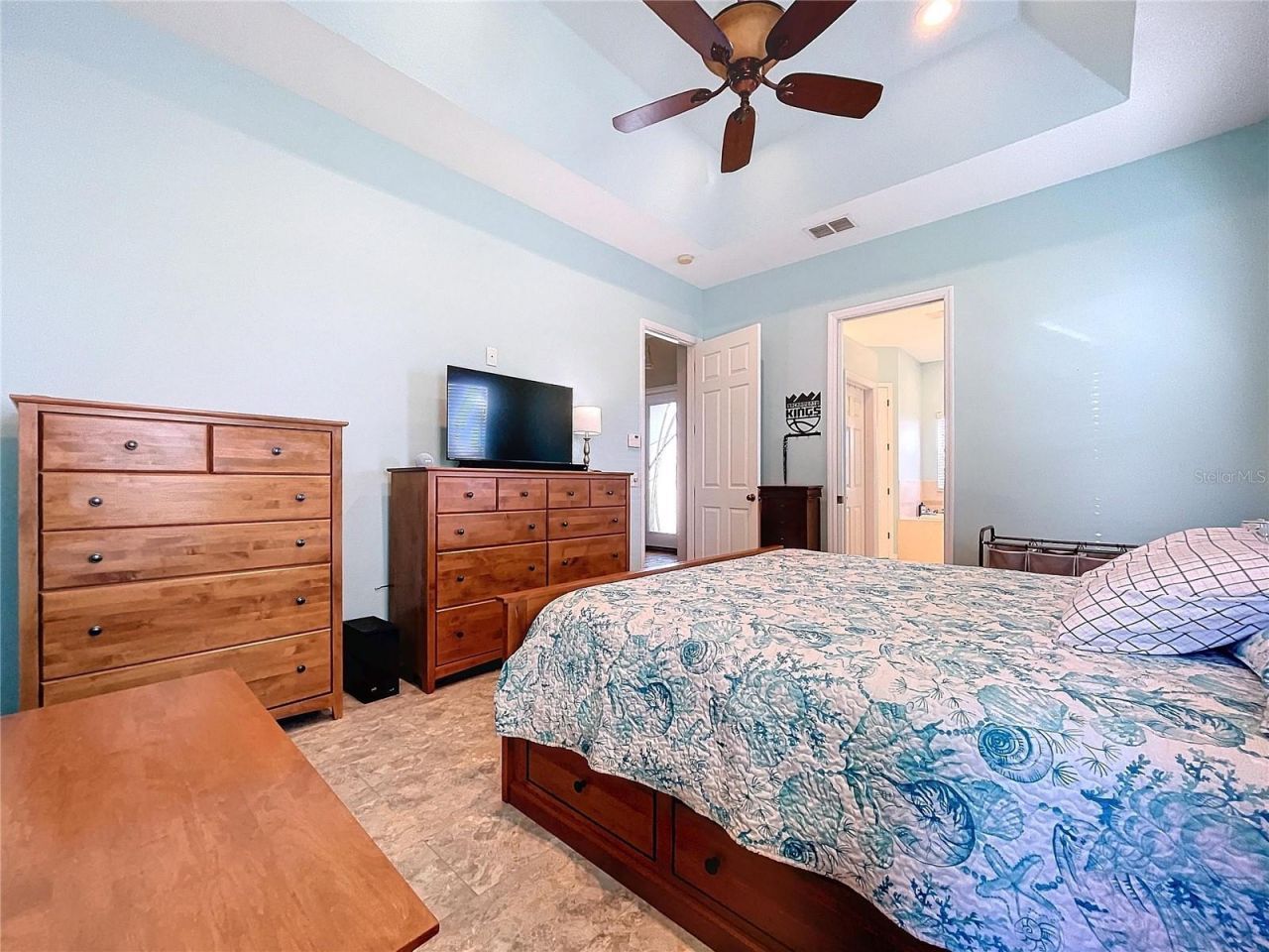 5825 High Ridge Loop, Lakeland, FL 33812 Photo