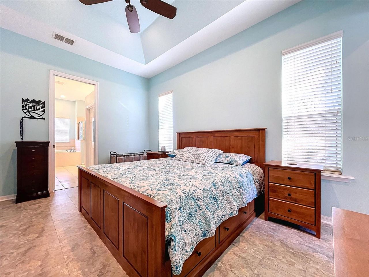 5825 High Ridge Loop, Lakeland, FL 33812 Photo