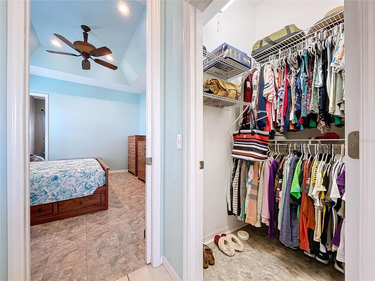 5825 High Ridge Loop, Lakeland, FL 33812 Photo