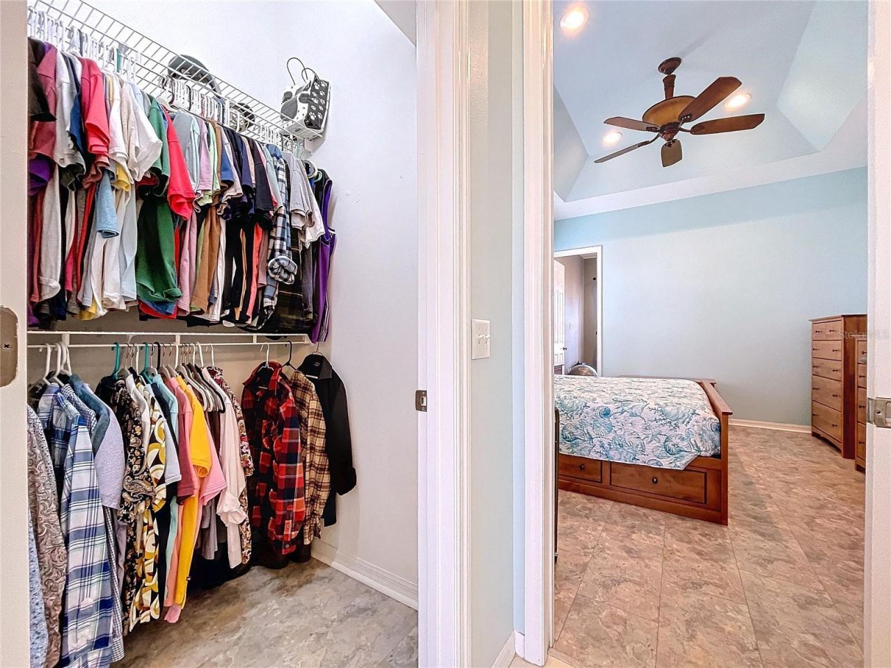 5825 High Ridge Loop, Lakeland, FL 33812 Photo