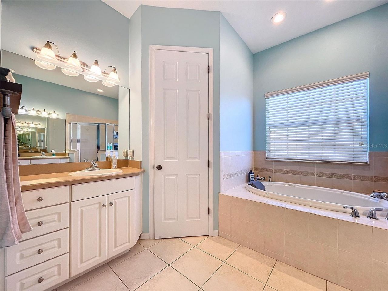 5825 High Ridge Loop, Lakeland, FL 33812 Photo
