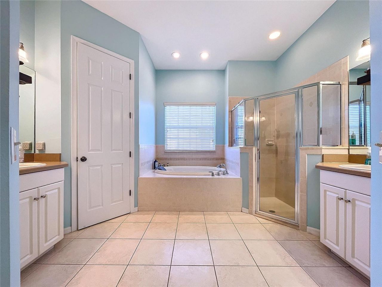 5825 High Ridge Loop, Lakeland, FL 33812 Photo