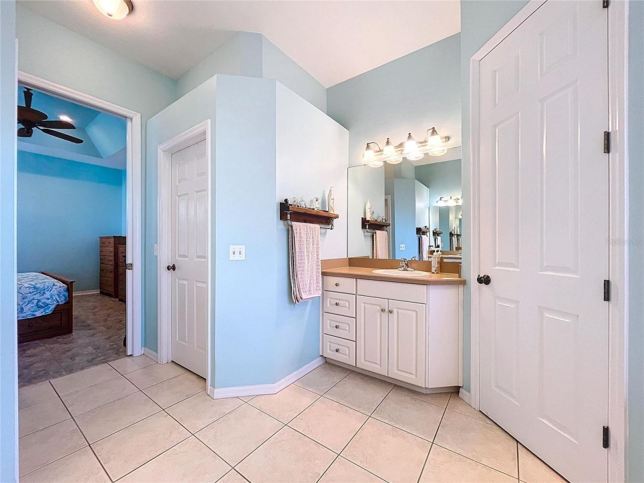 5825 High Ridge Loop, Lakeland, FL 33812 Photo