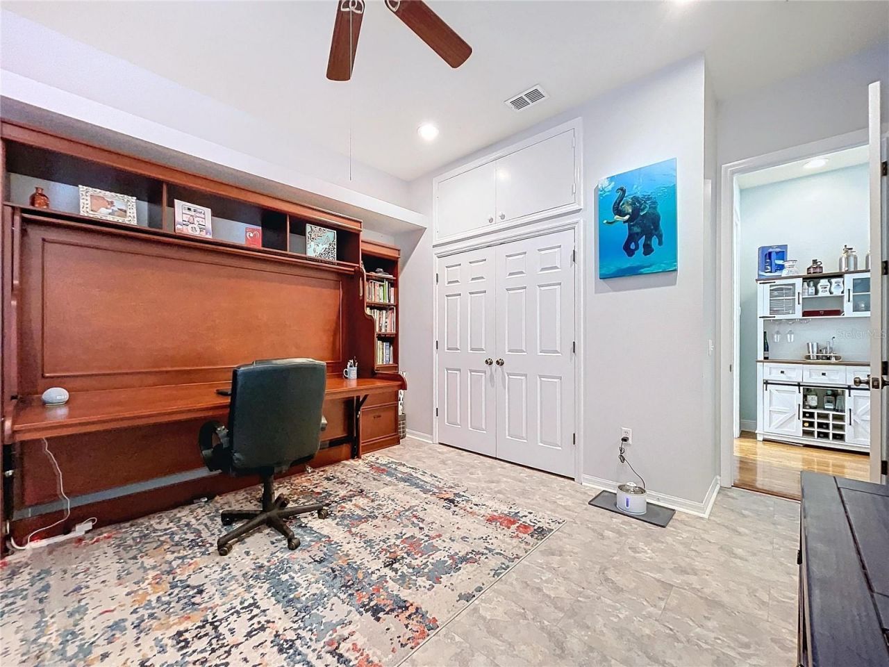 5825 High Ridge Loop, Lakeland, FL 33812 Photo