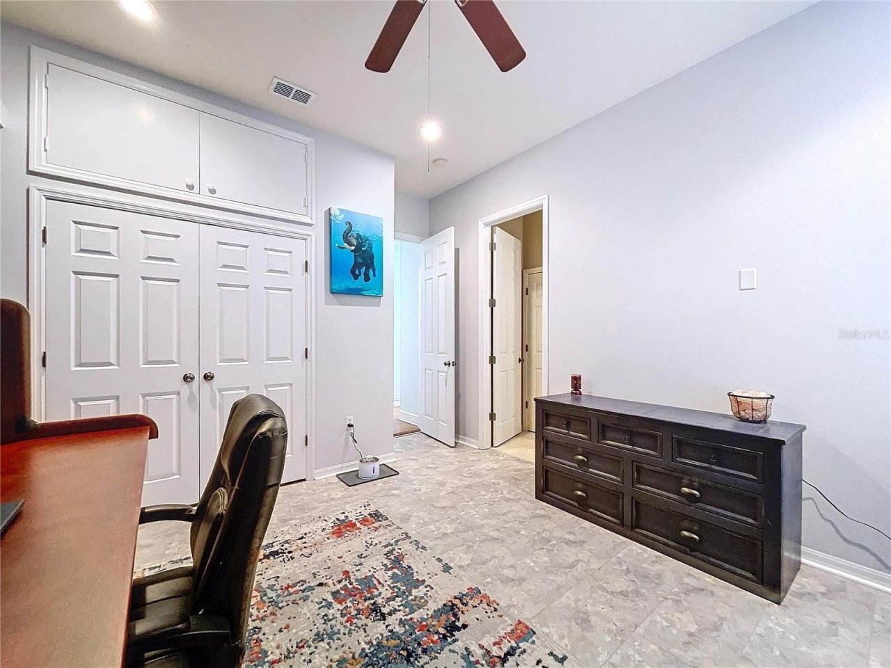 5825 High Ridge Loop, Lakeland, FL 33812 Photo