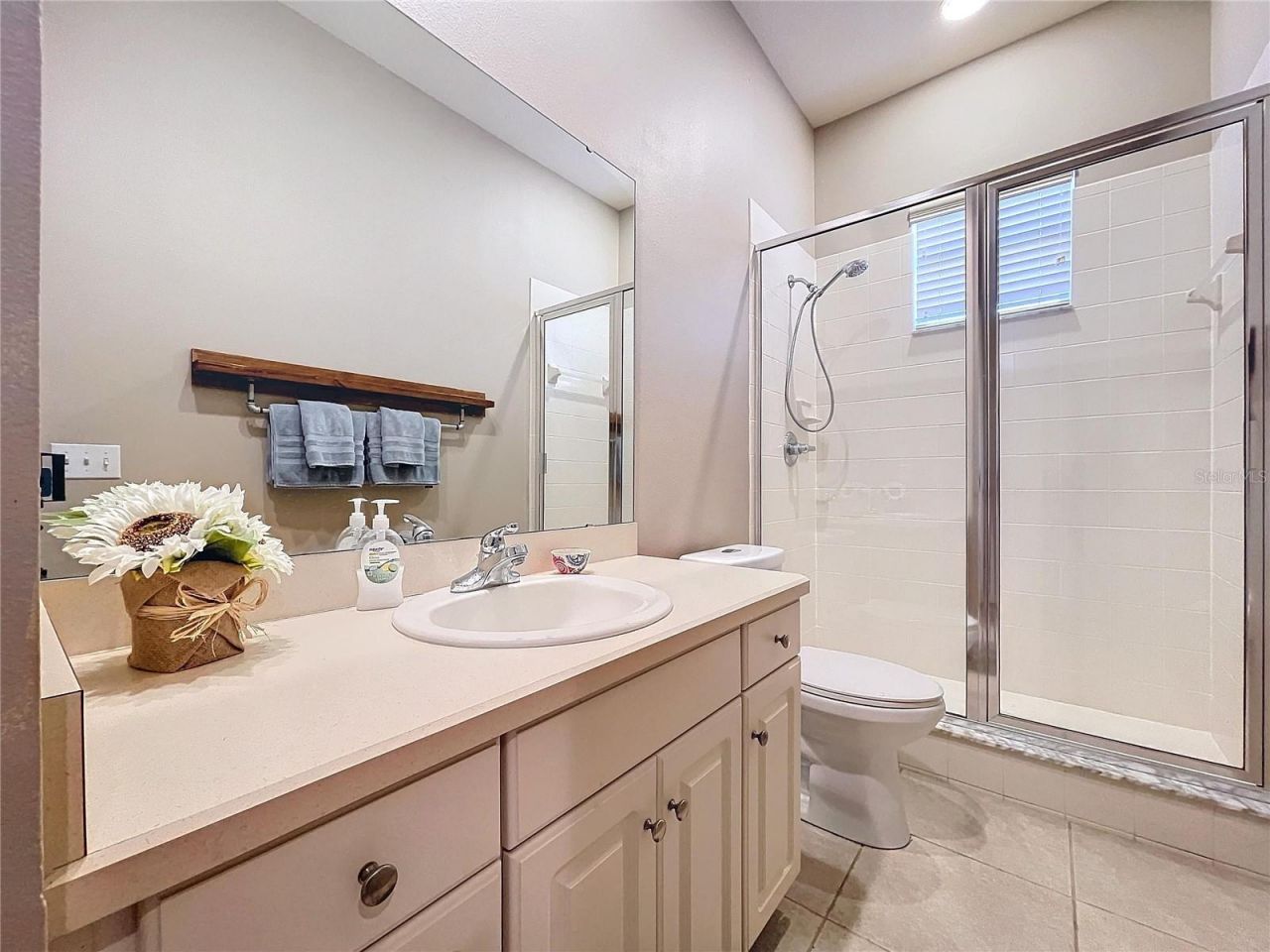 5825 High Ridge Loop, Lakeland, FL 33812 Photo