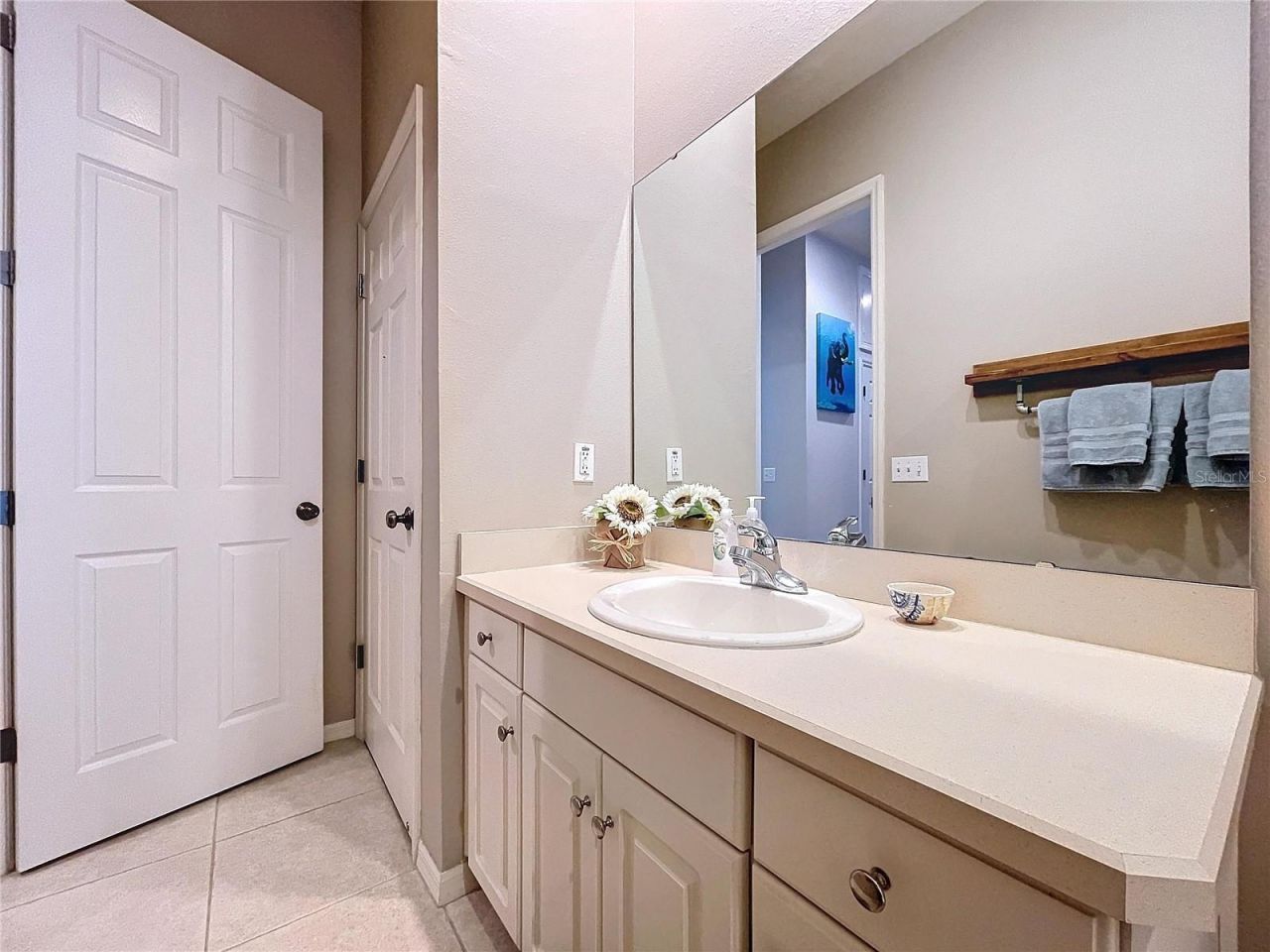5825 High Ridge Loop, Lakeland, FL 33812 Photo
