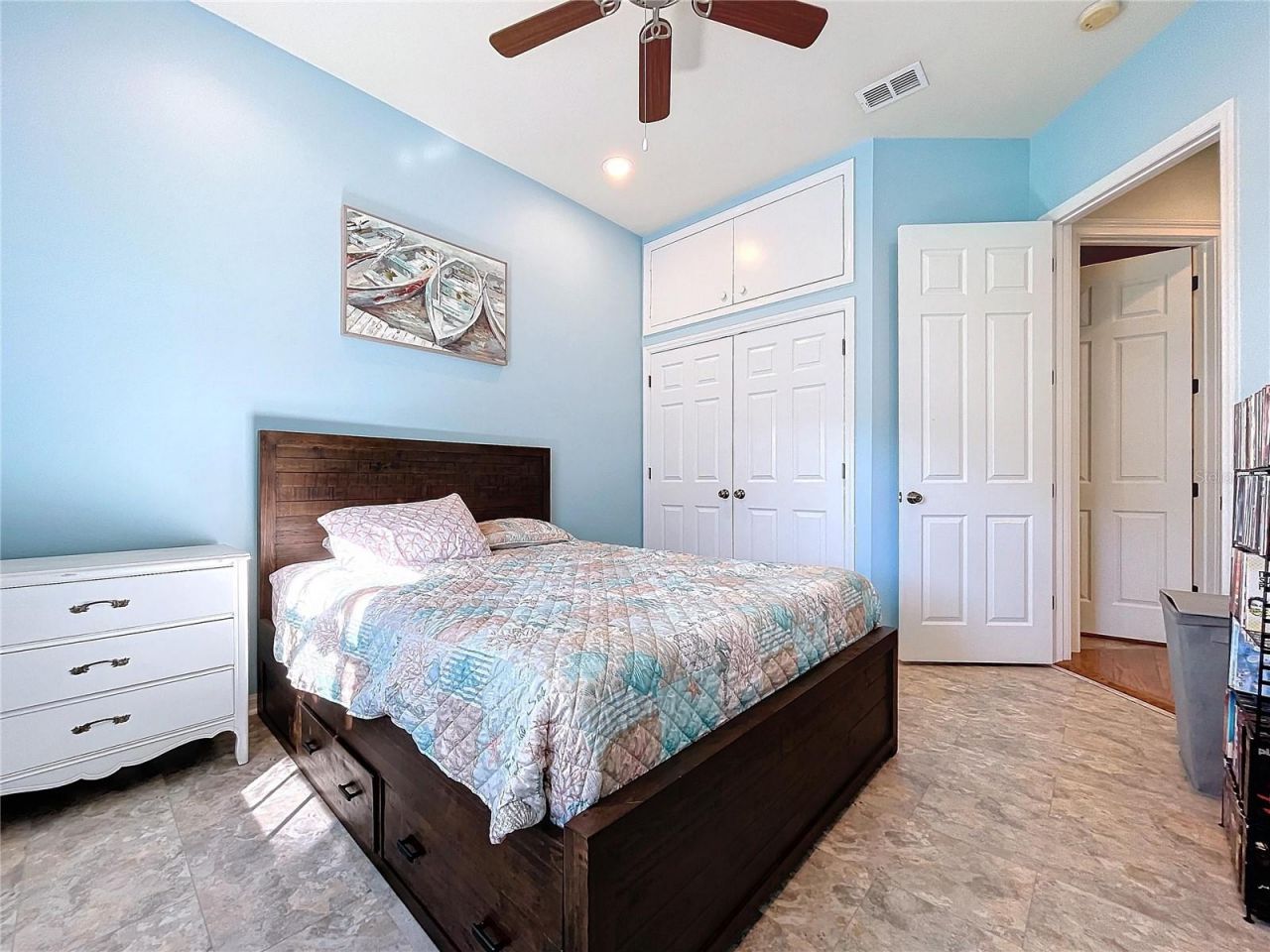 5825 High Ridge Loop, Lakeland, FL 33812 Photo