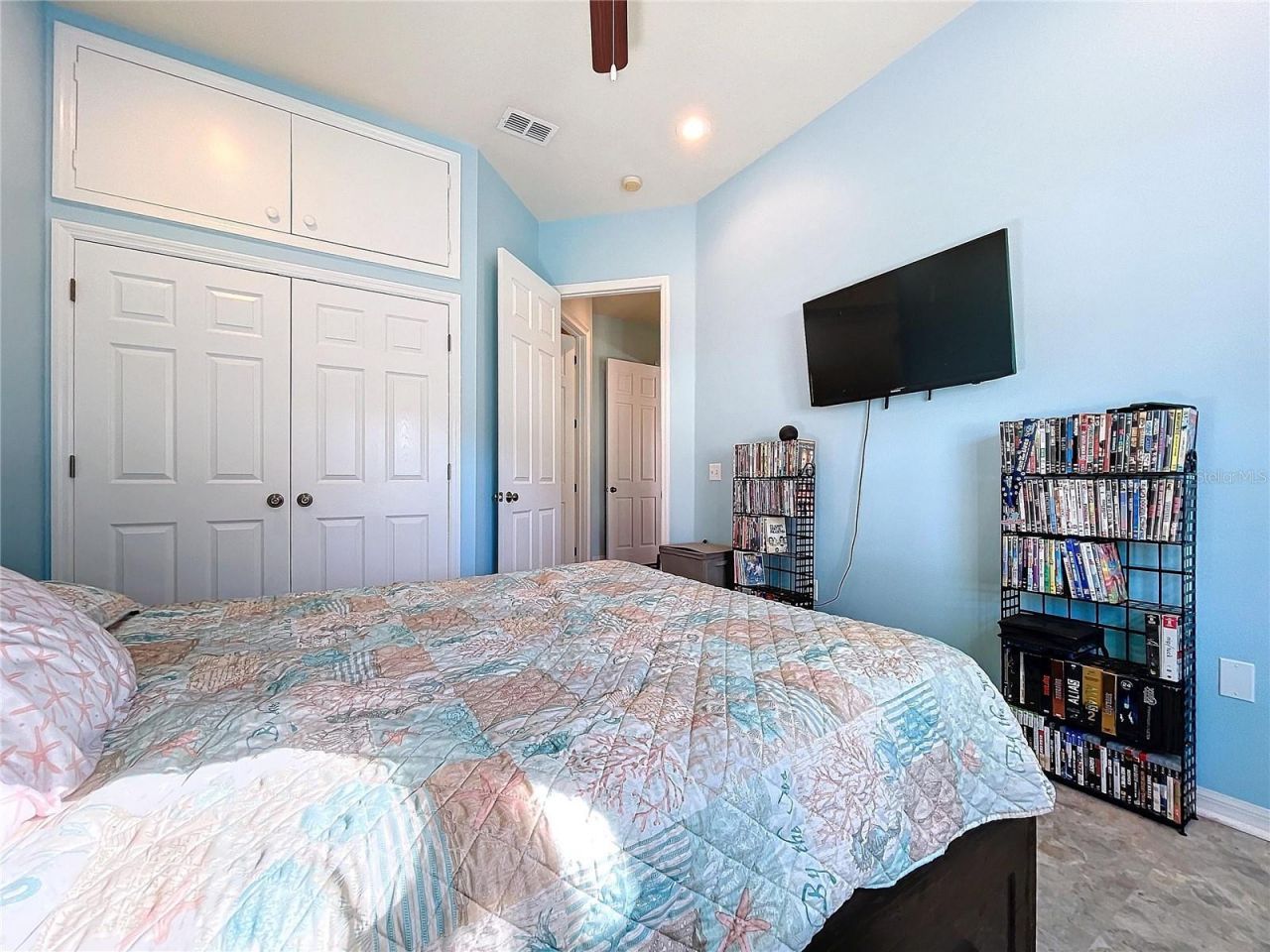 5825 High Ridge Loop, Lakeland, FL 33812 Photo