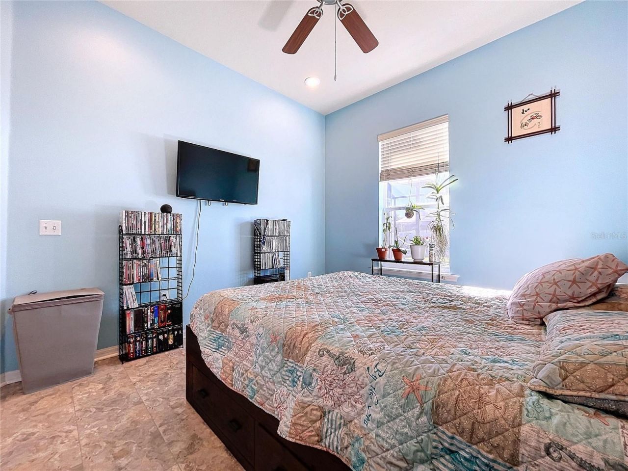 5825 High Ridge Loop, Lakeland, FL 33812 Photo