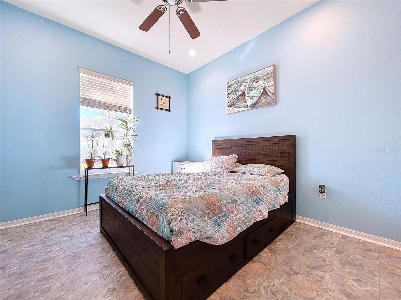 5825 High Ridge Loop, Lakeland, FL 33812 Photo