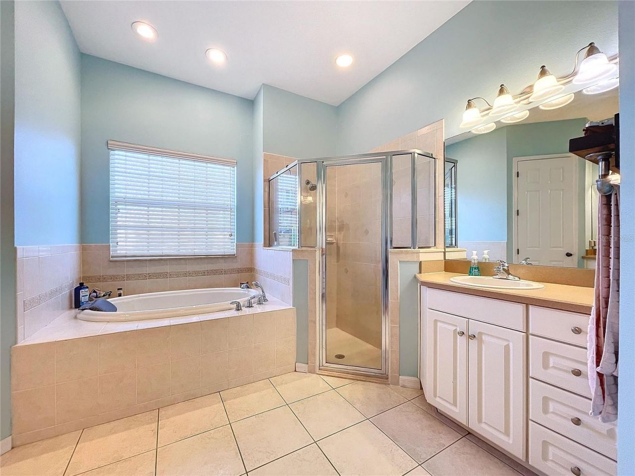 5825 High Ridge Loop , Lakeland, FL 33812 Photo