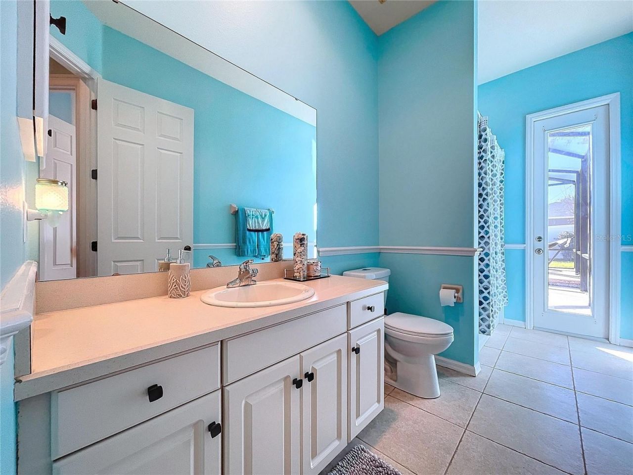 5825 High Ridge Loop, Lakeland, FL 33812 Photo