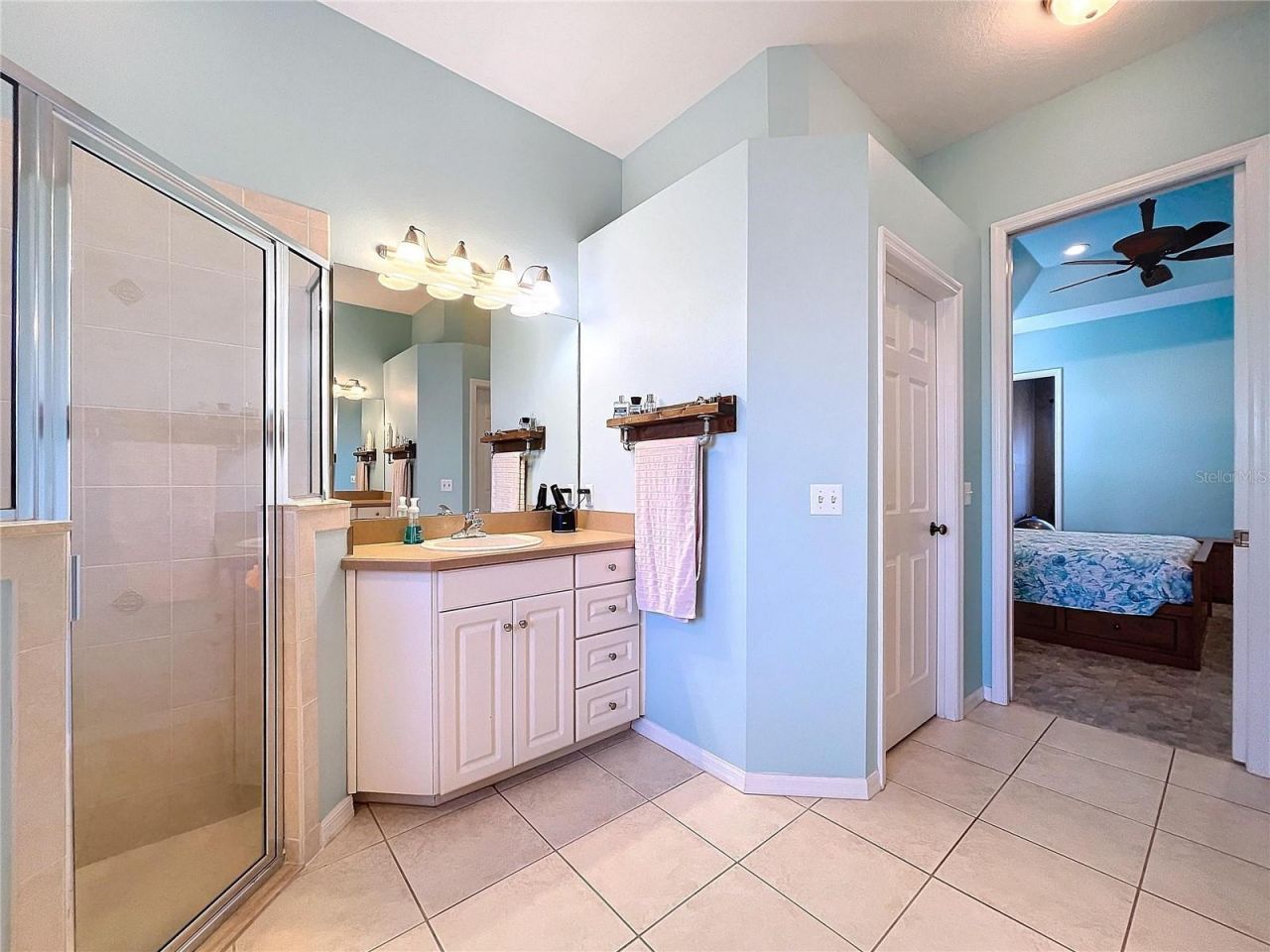 5825 High Ridge Loop , Lakeland, FL 33812 Photo