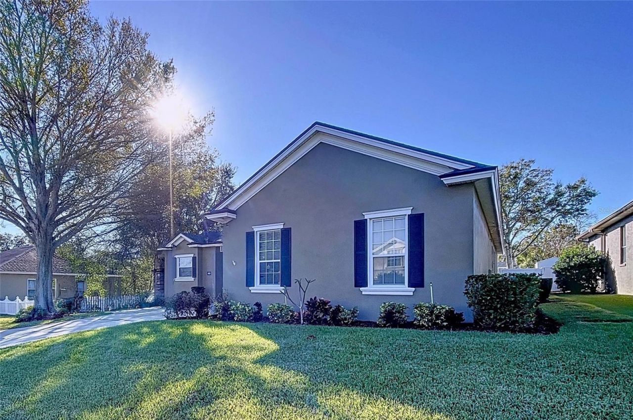 5825 High Ridge Loop, Lakeland, FL 33812 Photo