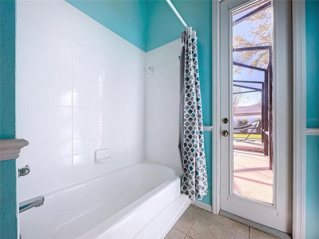 5825 High Ridge Loop, Lakeland, FL 33812 Photo