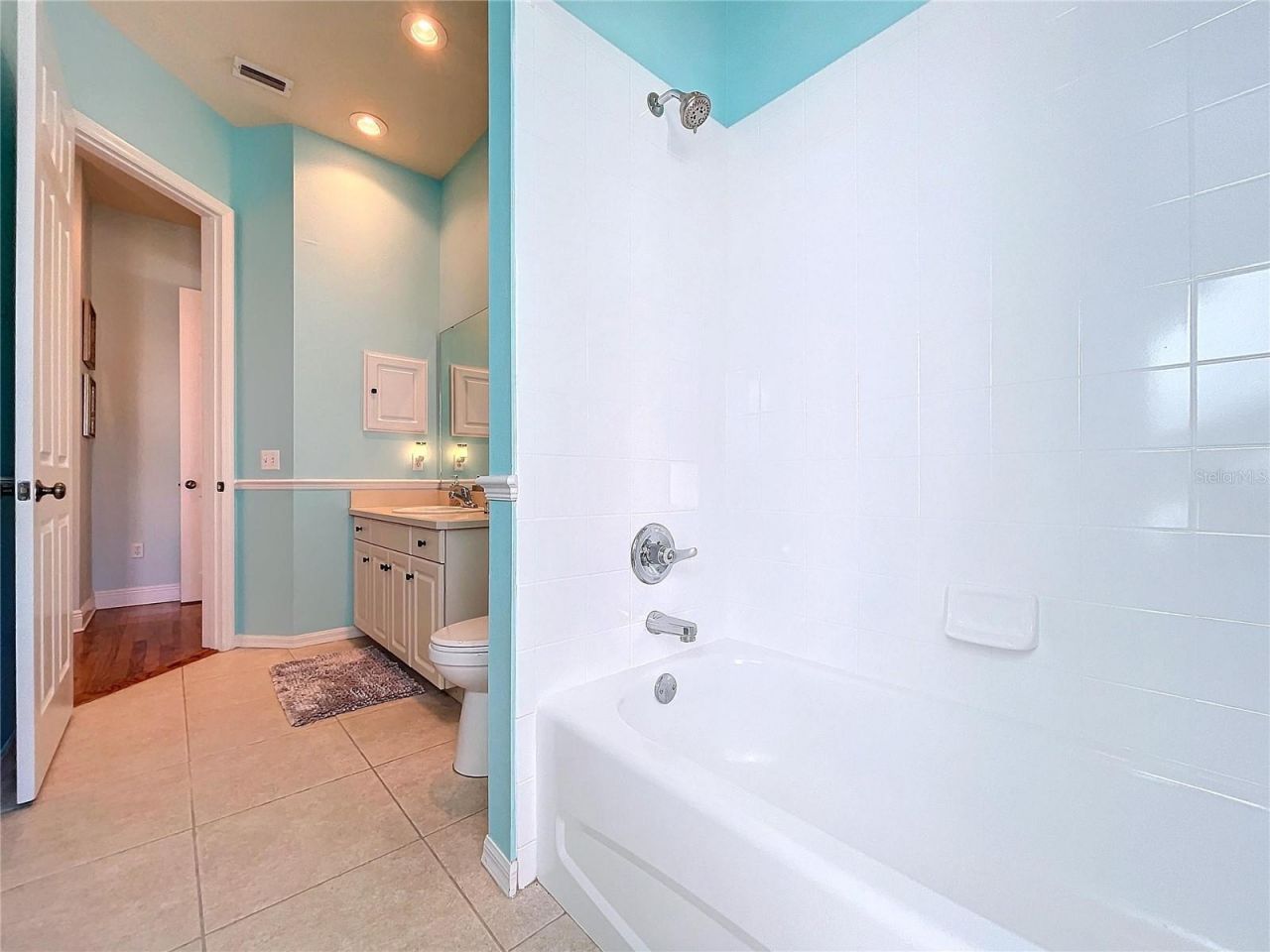 5825 High Ridge Loop, Lakeland, FL 33812 Photo