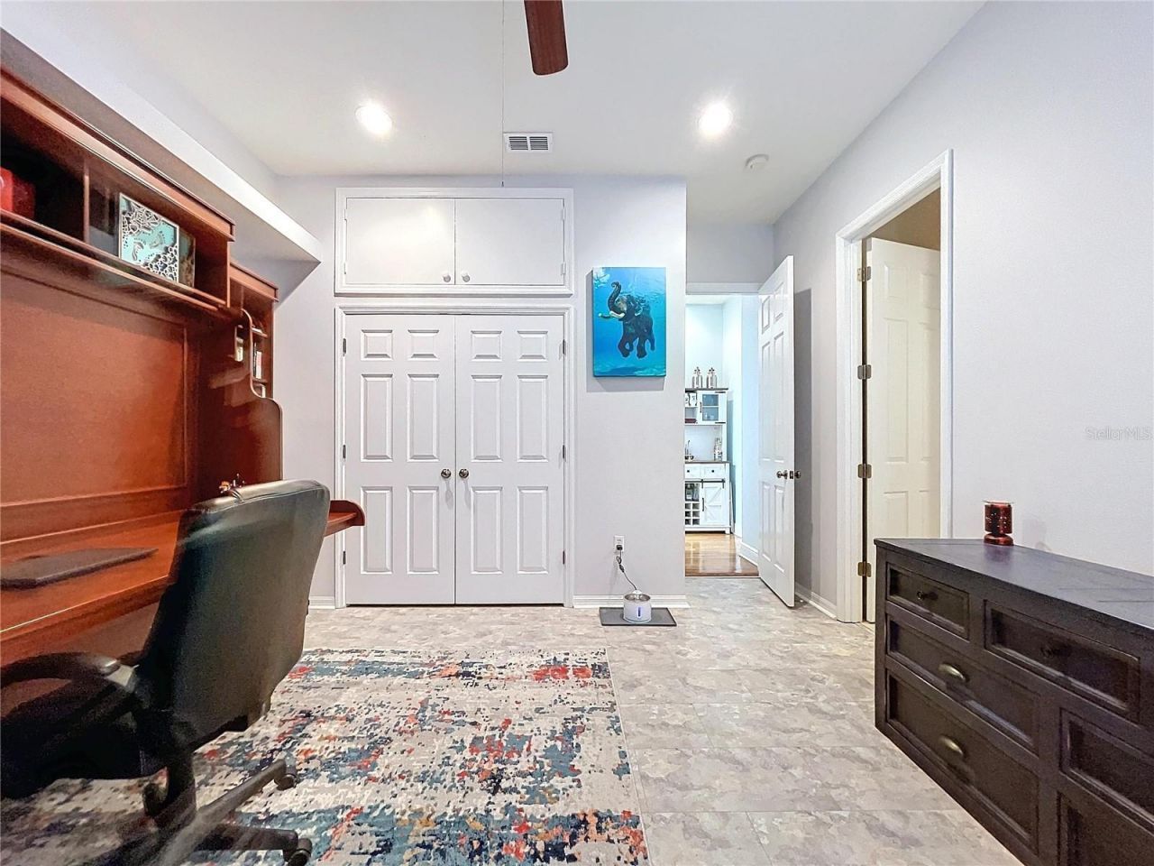 5825 High Ridge Loop , Lakeland, FL 33812 Photo