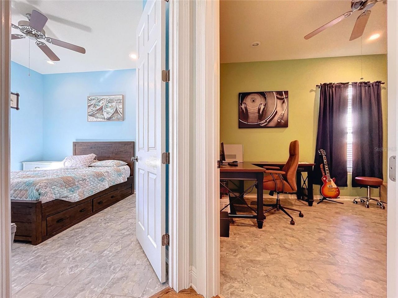 5825 High Ridge Loop, Lakeland, FL 33812 Photo