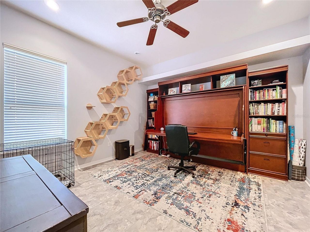 5825 High Ridge Loop , Lakeland, FL 33812 Photo