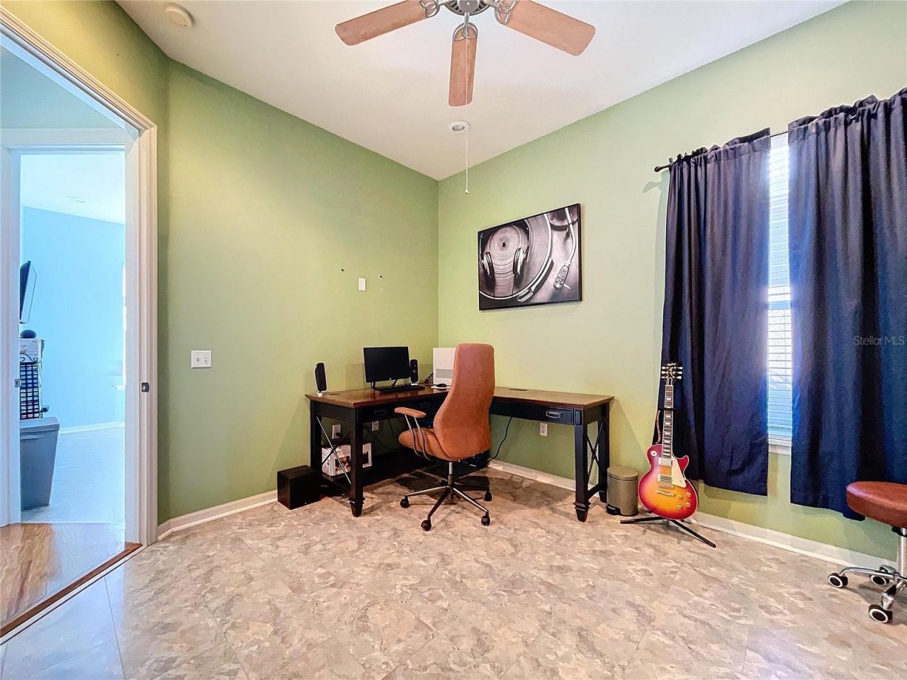5825 High Ridge Loop, Lakeland, FL 33812 Photo