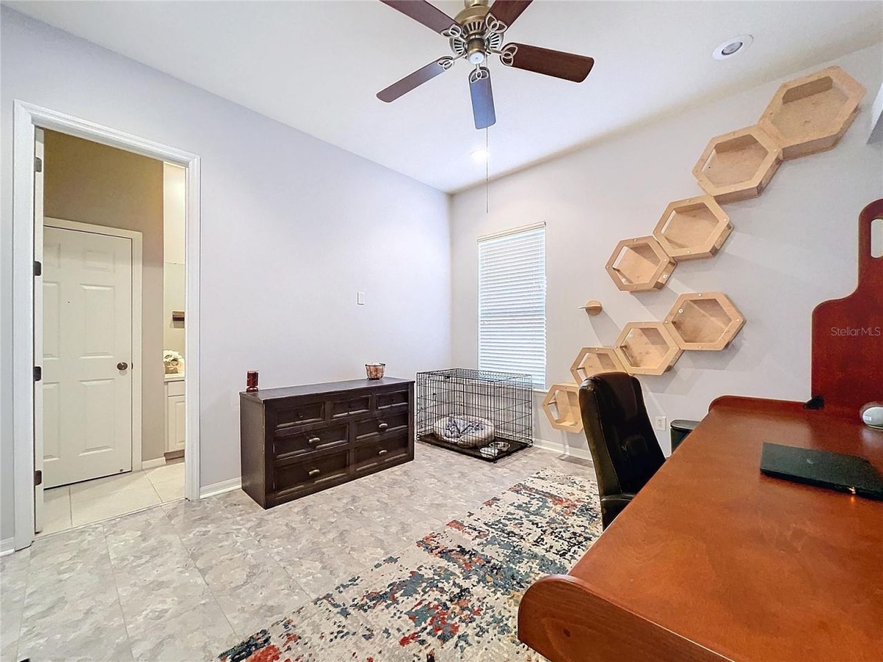 5825 High Ridge Loop , Lakeland, FL 33812 Photo