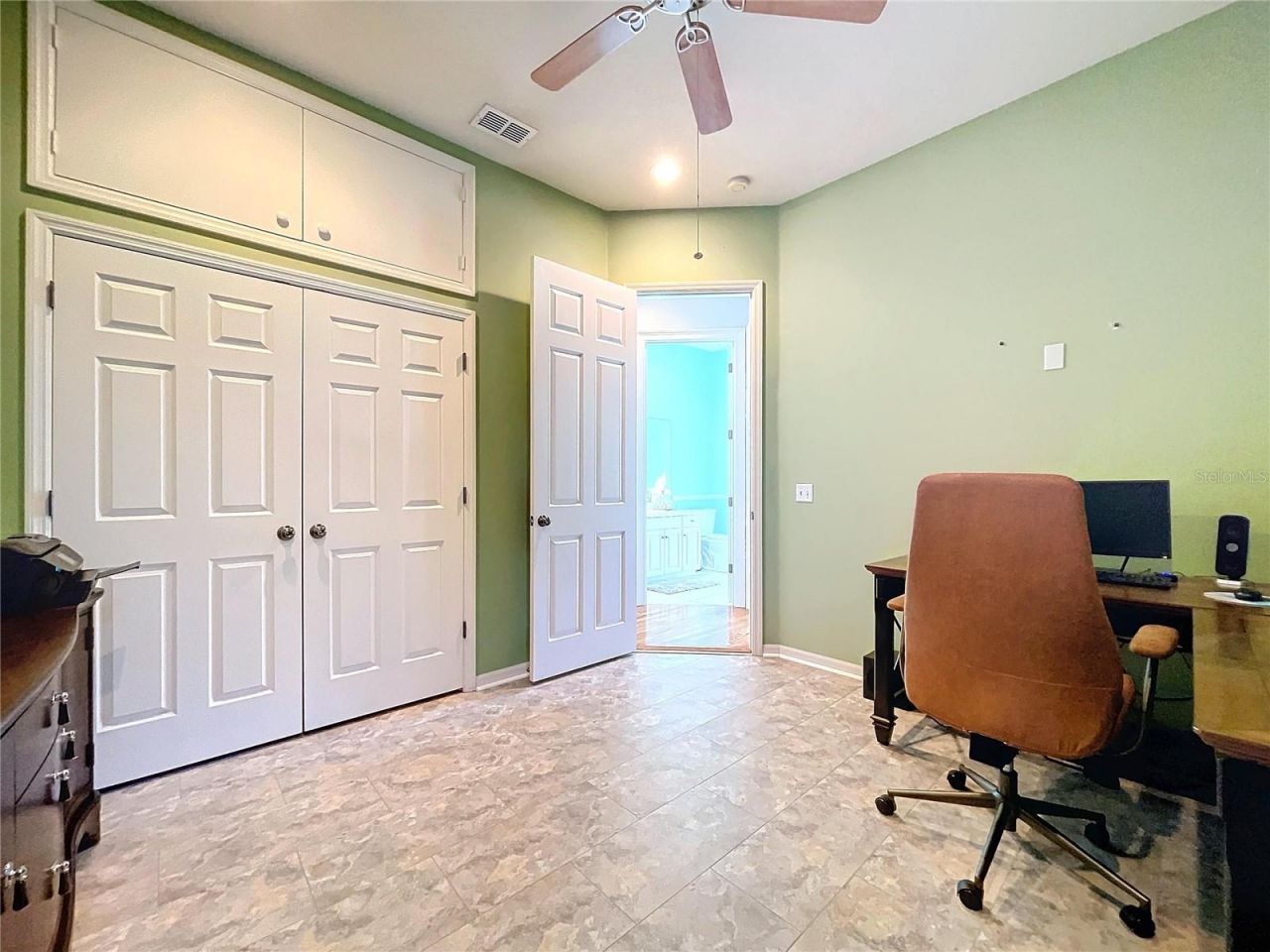 5825 High Ridge Loop, Lakeland, FL 33812 Photo