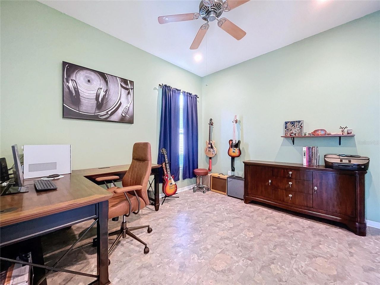 5825 High Ridge Loop, Lakeland, FL 33812 Photo