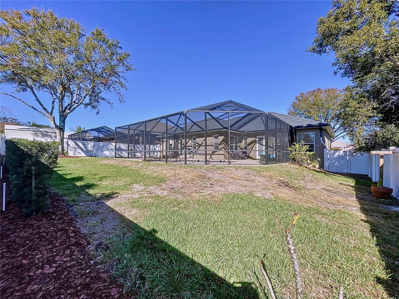 5825 High Ridge Loop, Lakeland, FL 33812 Photo