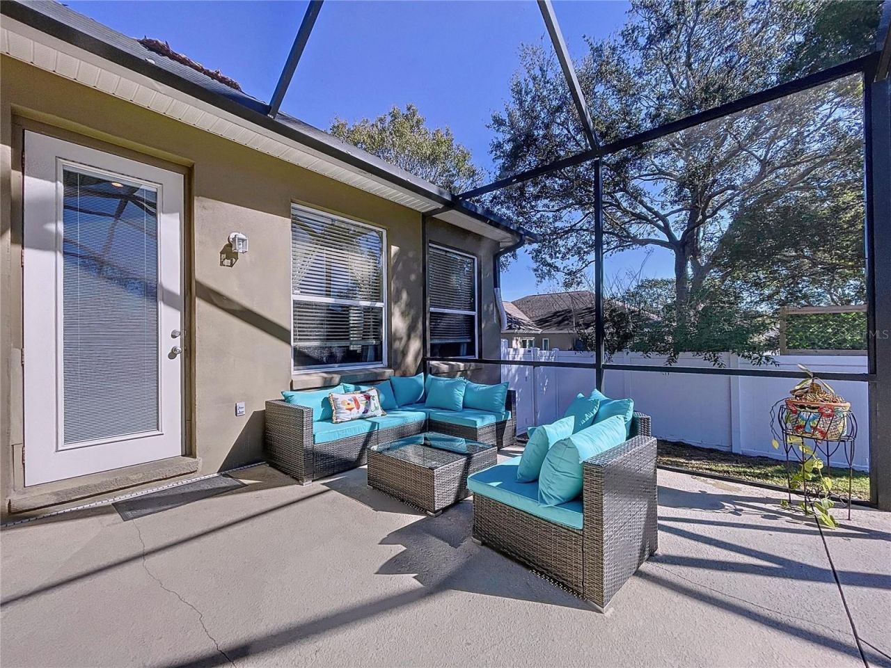 5825 High Ridge Loop , Lakeland, FL 33812 Photo