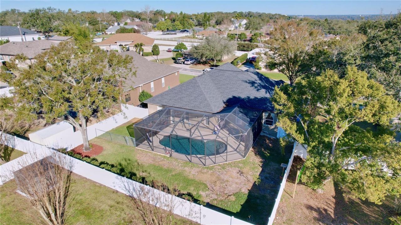 5825 High Ridge Loop, Lakeland, FL 33812 Photo