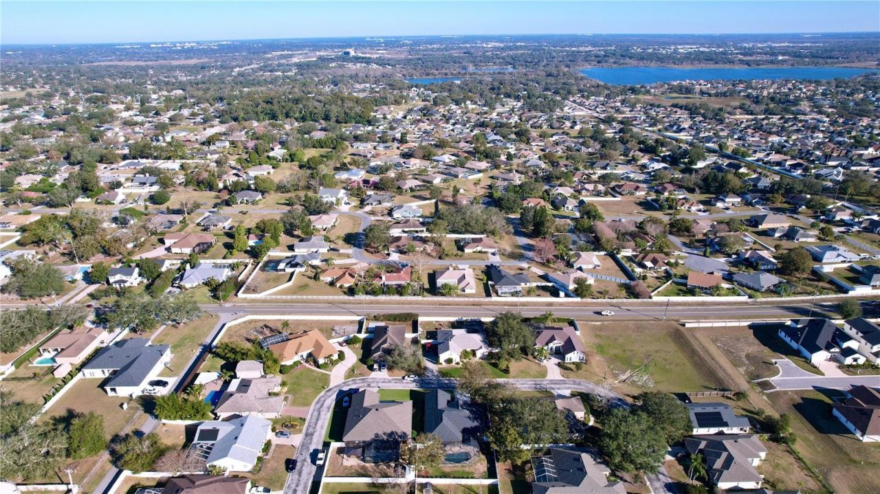 5825 High Ridge Loop, Lakeland, FL 33812 Photo