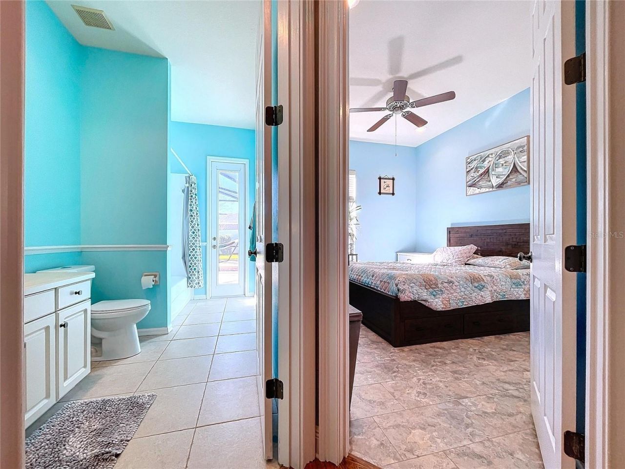 5825 High Ridge Loop , Lakeland, FL 33812 Photo