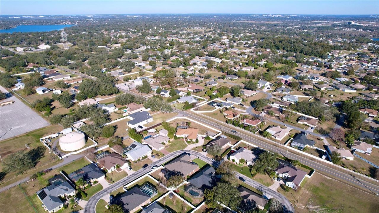 5825 High Ridge Loop, Lakeland, FL 33812 Photo