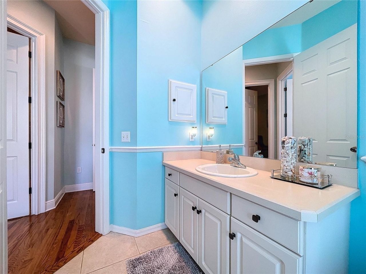 5825 High Ridge Loop , Lakeland, FL 33812 Photo