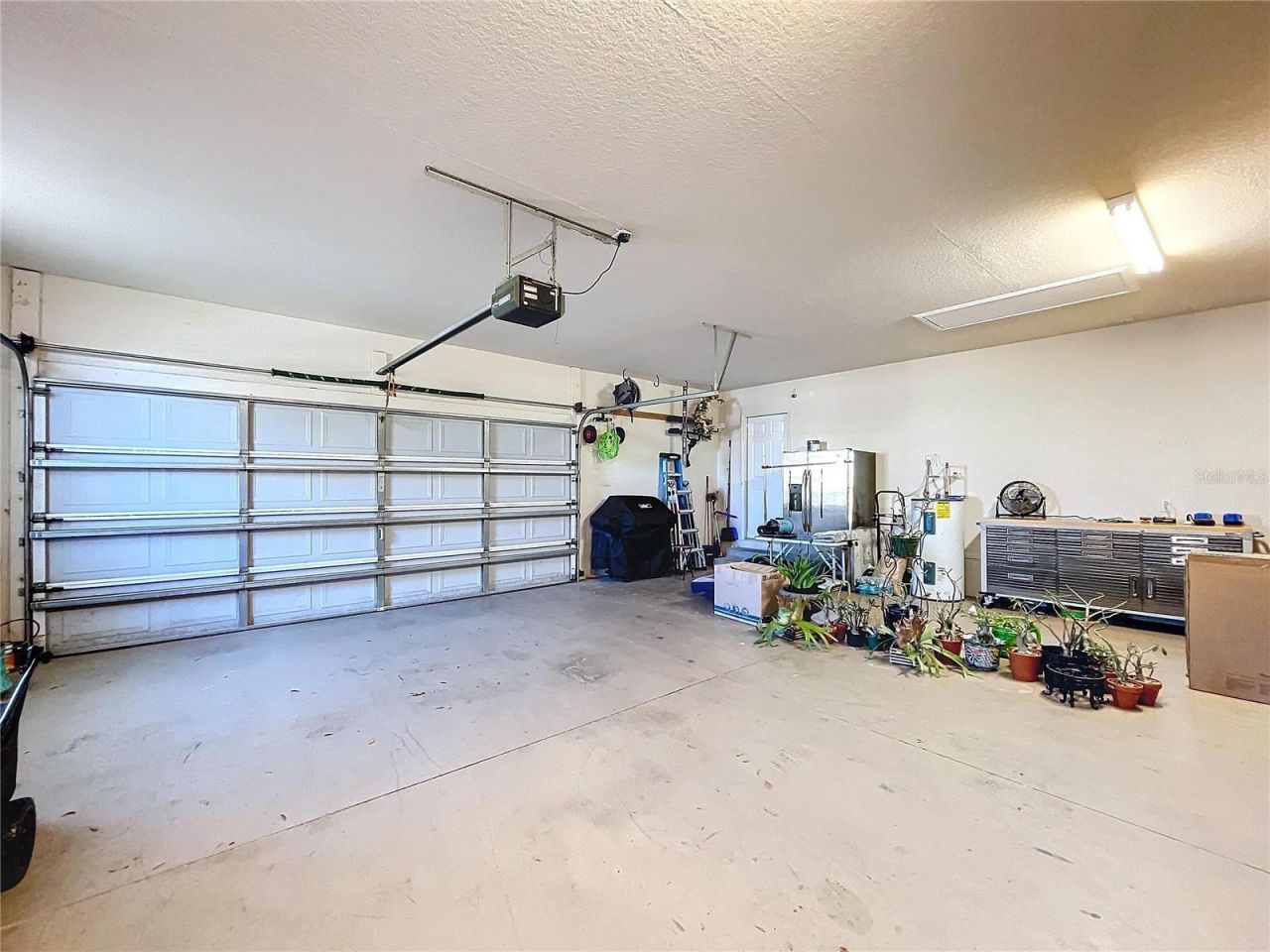 5825 High Ridge Loop, Lakeland, FL 33812 Photo