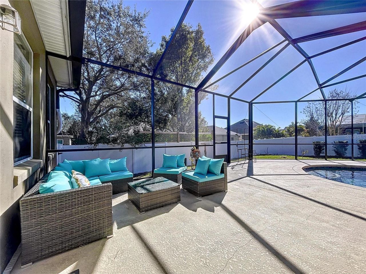 5825 High Ridge Loop , Lakeland, FL 33812 Photo