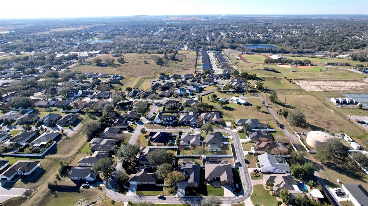 5825 High Ridge Loop, Lakeland, FL 33812 Photo