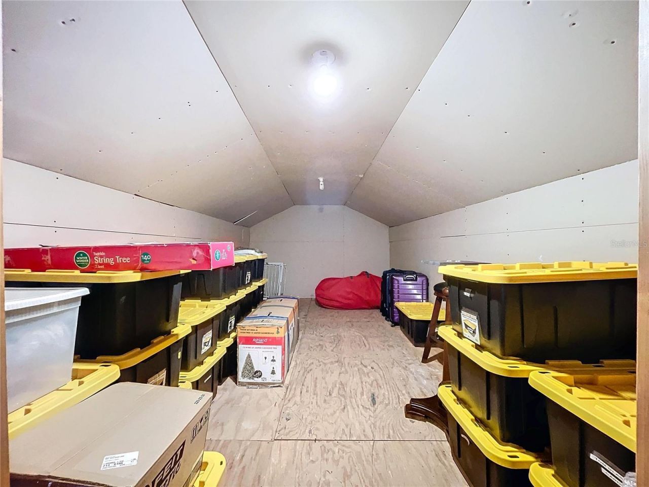 5825 High Ridge Loop , Lakeland, FL 33812 Photo