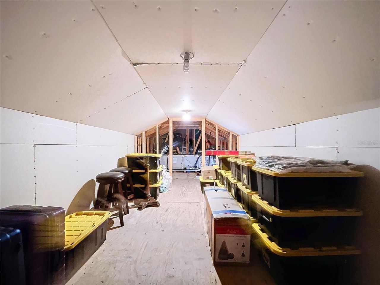 5825 High Ridge Loop , Lakeland, FL 33812 Photo