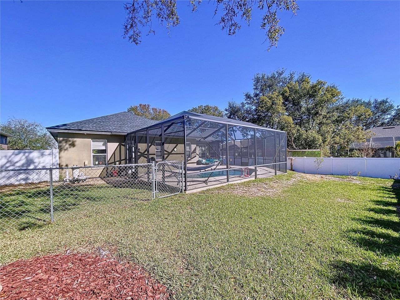 5825 High Ridge Loop , Lakeland, FL 33812 Photo