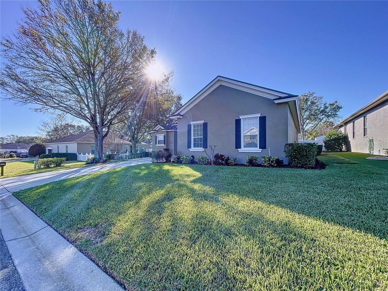 5825 High Ridge Loop, Lakeland, FL 33812 Photo
