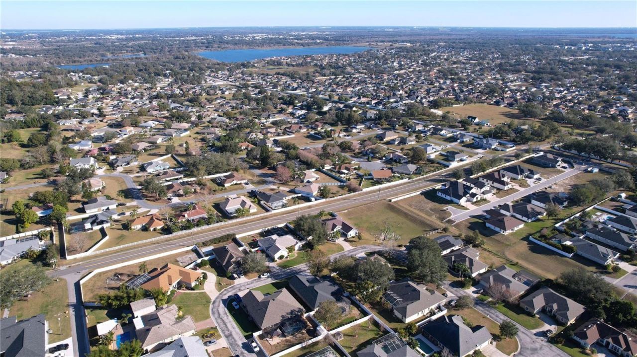 5825 High Ridge Loop , Lakeland, FL 33812 Photo