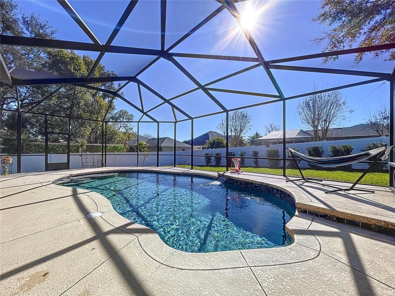 5825 High Ridge Loop, Lakeland, FL 33812 Photo