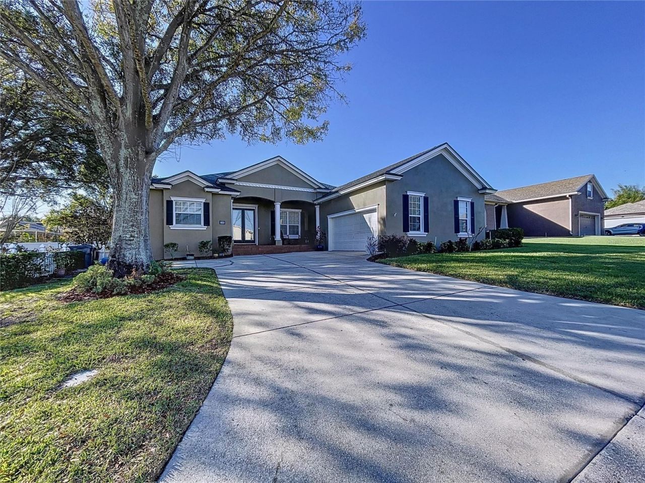 5825 High Ridge Loop , Lakeland, FL 33812 Photo