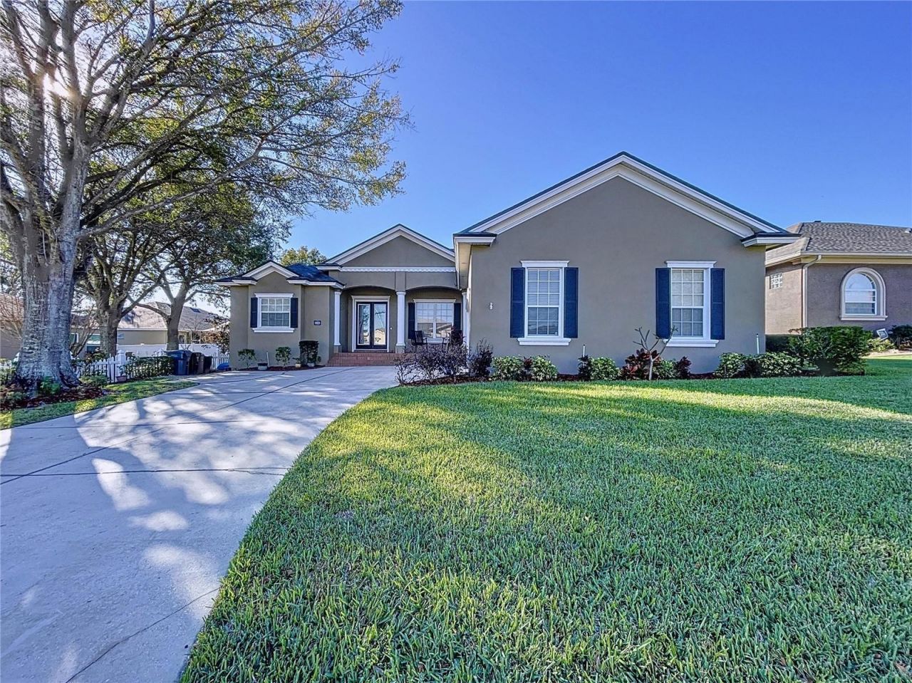 5825 High Ridge Loop , Lakeland, FL 33812 Photo